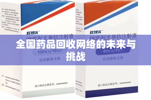 宜昌全国药品回收网络的未来与挑战